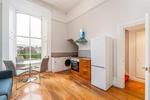 Ard Na Greine, Eaton Brae, Orwell Road, , , Dublin 6