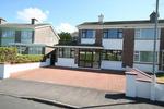 Cedarwood Close, Highfield Park, , Co. Galway