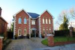 12 Dunancory Demesne, , Co. Cavan