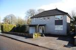 15 Tracton Avenue, , Co. Cork