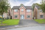 30 Bramble Rise, Killynebber, , Co