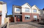 33 The Drumlins, , Co. Cavan