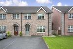 56 Bramble Rise, Killynebber, , Co