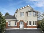 8 Abbey Court, , Co. Clare