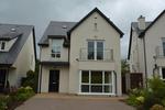 9 The Vicarage, Castletreasure, , Co. Cork