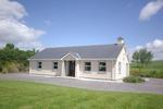 The Bungalow, Brade, , Co. Cork