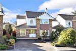 10 Ard Na Coille, Maunsells Road, Taylor's Hill, Co. Galway