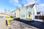 127 Ard Ban, , Co. Donegal