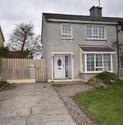 12 Ard Lonan, Long Lane, , Co. Donegal