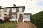 14 Belton Park Road, , Dublin 9