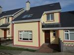 14 Strawberry Hill, , Co. Wexford