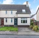 153 Caragh Court, , Co. Kildare