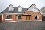 15 Caragh View, Caragh, , Co. Kildare