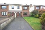 15 Maple Drive, , Dublin 15