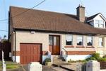 16 Shandon Park, , Co. Dublin