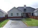 17 Grand Canal Court, , Co. Offaly