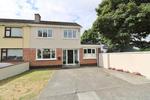 189 Riverforest, , Co. Kildare