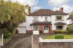 18 Woodside Drive, , Dublin 14