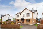 19 Church View, , Co. Cavan