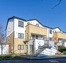 1 Blackthorn Hillview, , Co. Dublin