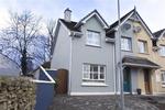 1 Cloghers Lodge, Cloghers, , Co. Kerry