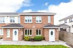 1 Lissen Manor, Seatown Road, , Co. Dublin