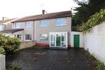 20 Lansdowne Gardens, , Co. Limerick