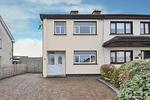 20 Woodview Heights, , Co. Meath