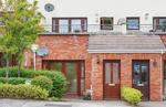 226 Charlesland Park, , Co. Wicklow