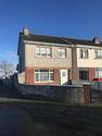 22a  Drive, , Dublin 17