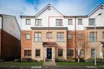 22 Summerseat Drive , , Dublin 15