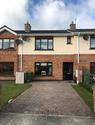 25 The Court Moyglare Hall, , Co. Kildare
