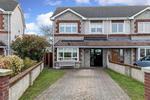 26 Foxlodge Manor, , Co Meath, , Co. Meath