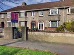 26 Gracefield Road, , Dublin 5