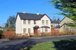 2 Crann Iur, Ennybegs, , Co. Longford