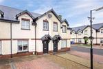 36  Manor, , Co. Wexford