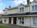 38 Bracken Drive, Old Tramore Road, , Co. Waterford