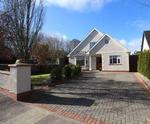 46 Woodberry Greenfields, , Co. Cork