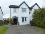 48 Pairc Chuimin, Kilcummin, , Co. Kerry