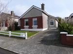 4 Corona Court, Cherrymount, , Co. Waterford