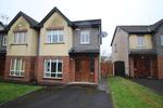 4 Glanntan, Golf Links Road, , Co. Limerick