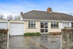 4 Glendale Park, , Dublin 6w