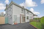 54 Shelbourne Park, , Co. Limerick