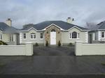 5 Chestnut Avenue, , Co. Offaly