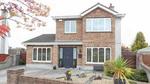 5 Kilbelin Lawns, , Co. Kildare