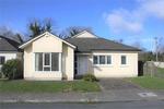 5 Quinagh Green, Quinagh, Carlow, , Co. Carlow