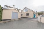 5 Wellfield Close, , Co. Wicklow