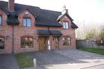 67 Bellingham Green, , Co. Louth