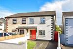 71 Claremont Park, Circular Road, , Co. Galway