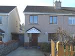 7 Sean Doire, , Co. Wexford